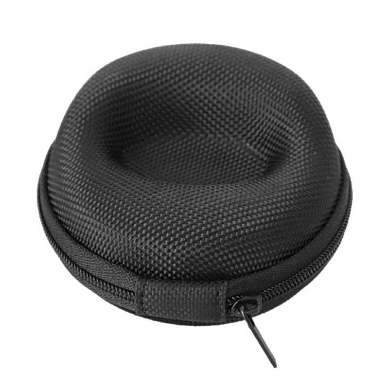 Smartwatch Id - Portable Watch Storage Box Water Proof