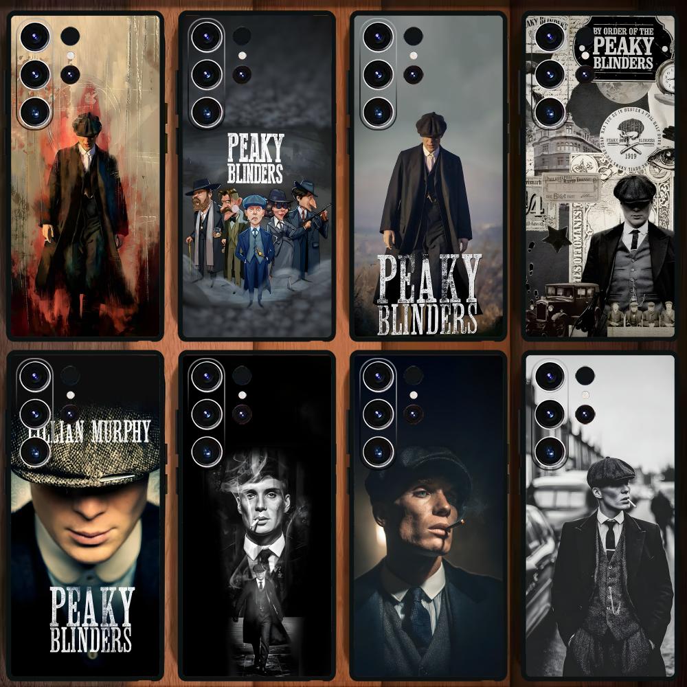 Samsung Galaxy S25 - Phone Case For Samsung Galaxy S25