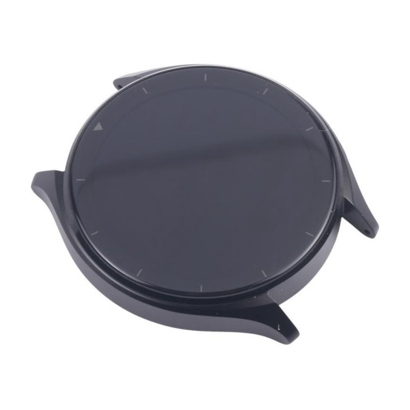 ABGI-For Watch 2 Replacement L - Smartwatch Watch Accessories recension och pris