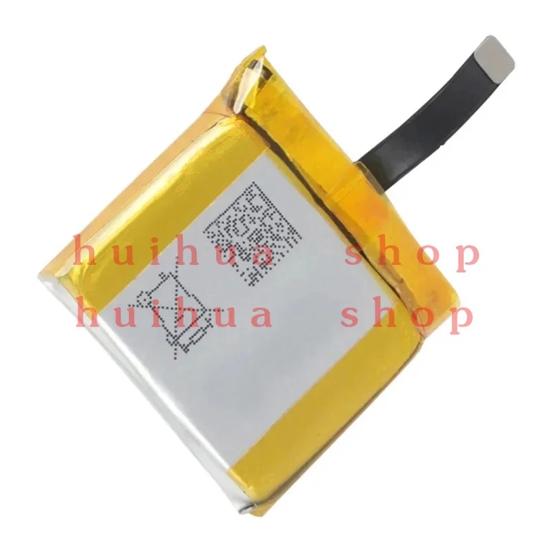 PL 412221 H New Battery For Hu - Smartwatch A1914 recension och pris