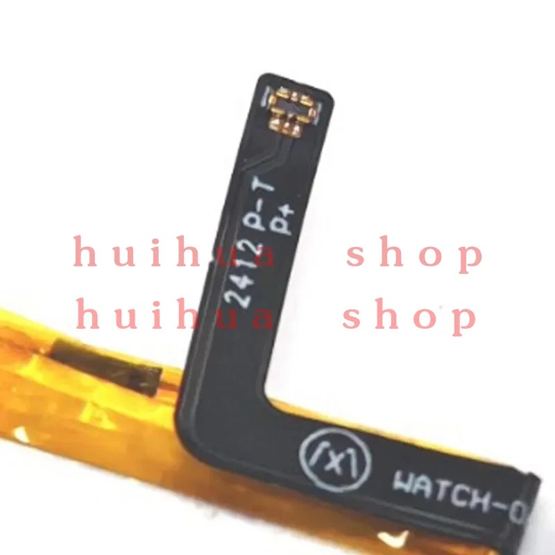 PL 412221 H New Battery For Hu - Smartwatch A1914 recension och pris