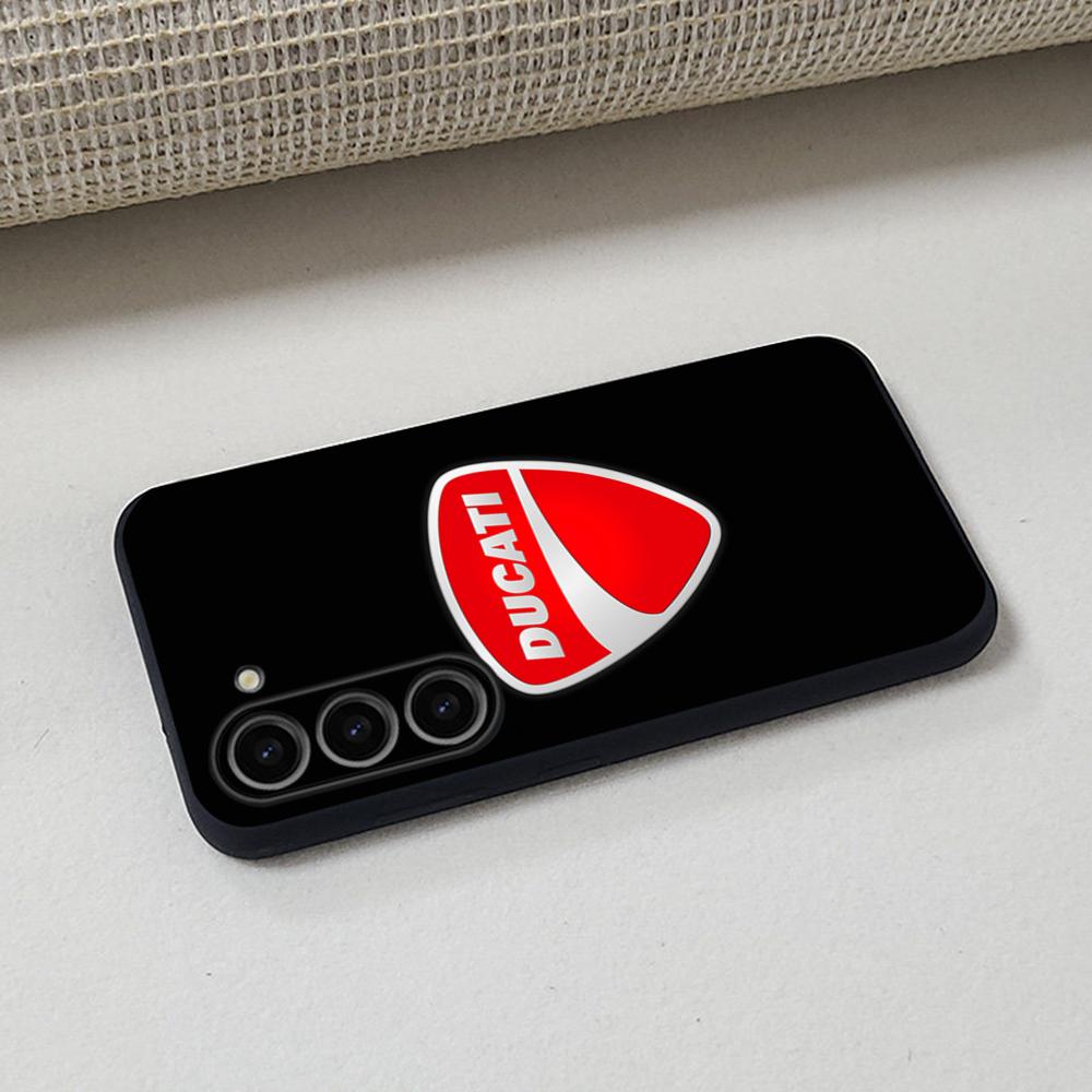 Cool D-Ducaties-I fashion desi - Samsung Galaxy S25 recension och pris