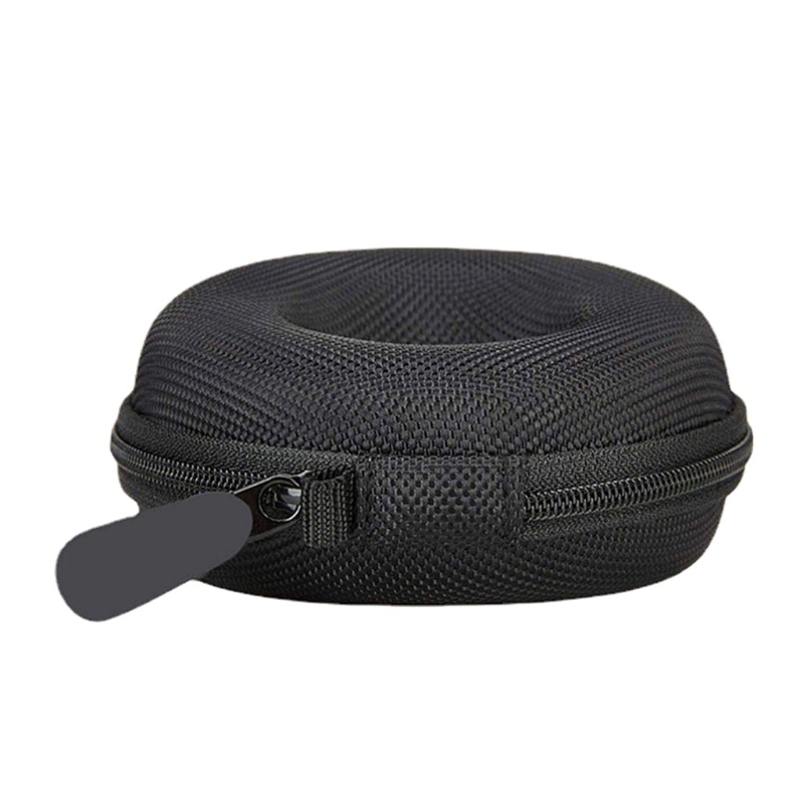 Portable Watch Storage Box Wat - Smartwatch Id recension och pris