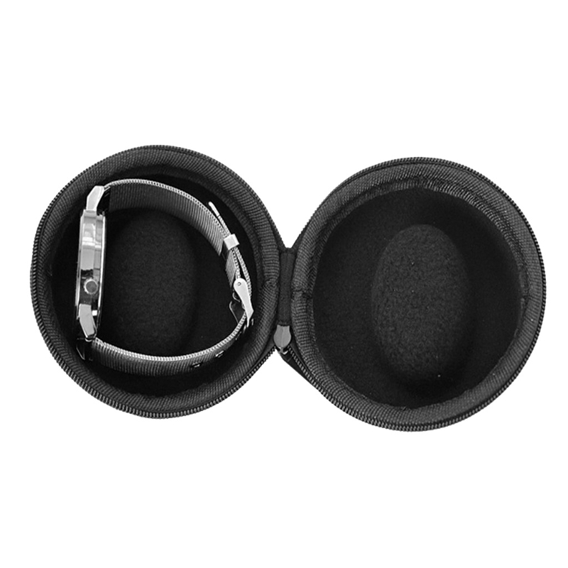 Portable Watch Storage Box Wat - Smartwatch Id recension och pris
