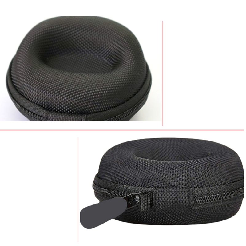 Portable Watch Storage Box Wat - Smartwatch Id recension och pris