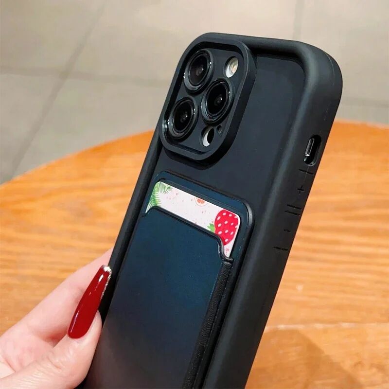Soft Silicone Case For Huawei  - Huawei Nova 12 recension och pris