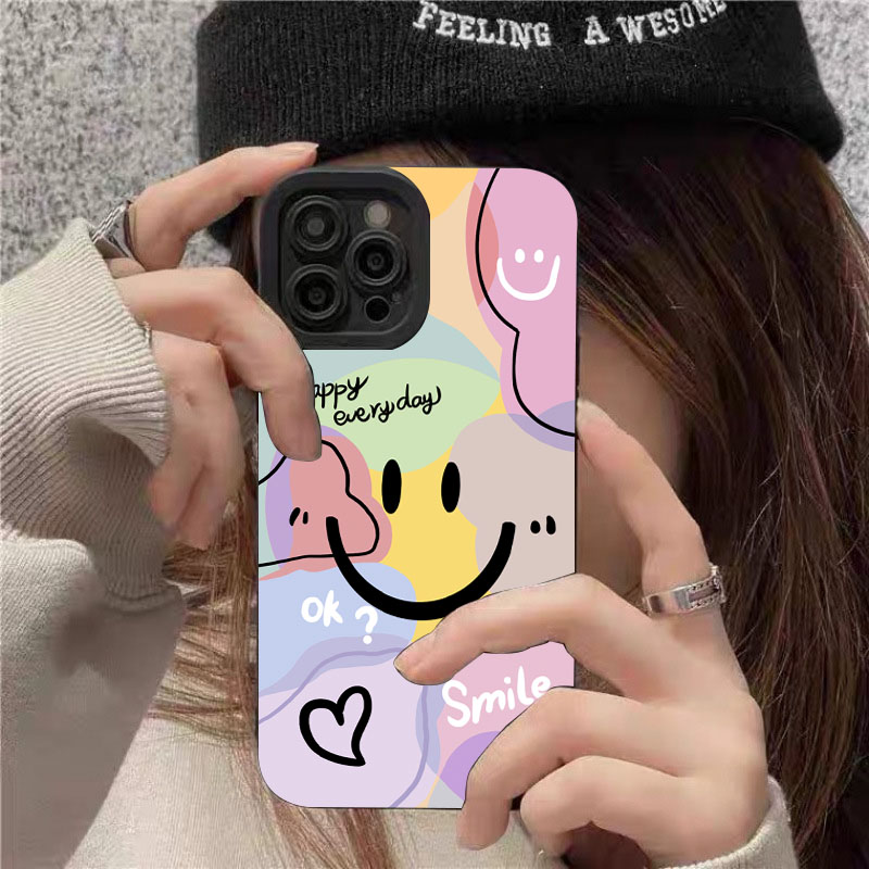 Phone Case For Samsung Galaxy  - Samsung Galaxy S25 recension och pris