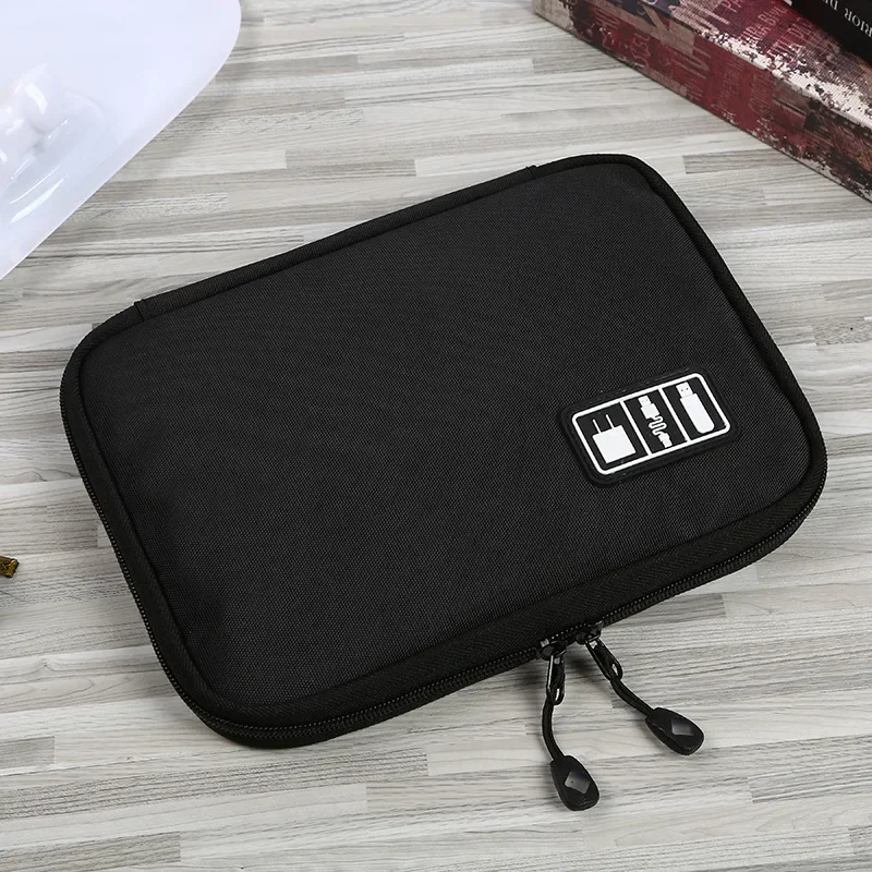 Band Bag for Apple/Samsung Gal - Smartwatch Id recension och pris