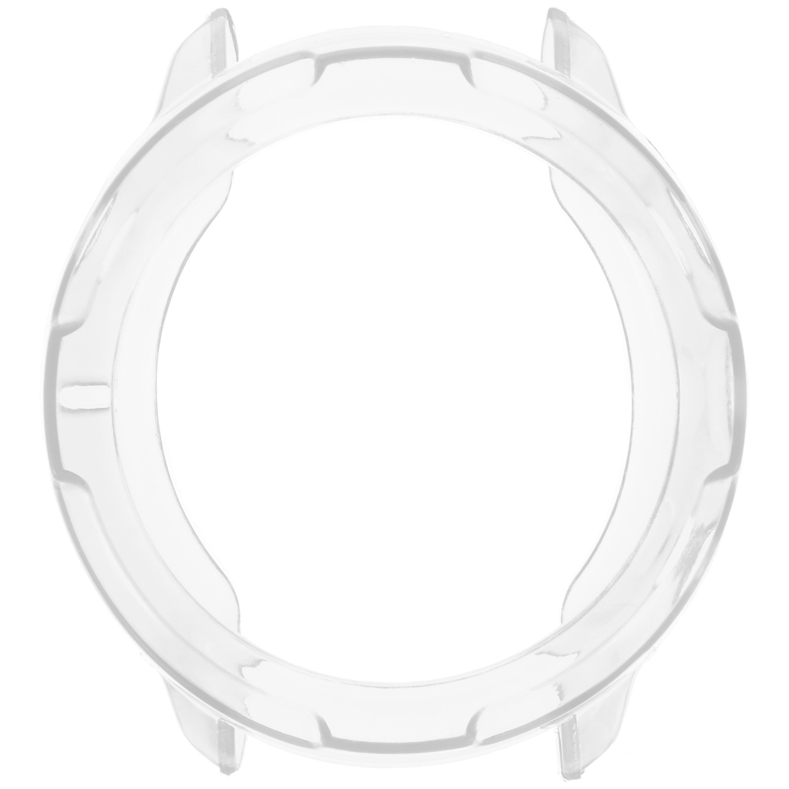 1Pcs High-Quality Tpu Watch Ac - Smartwatch Watch Accessories recension och pris