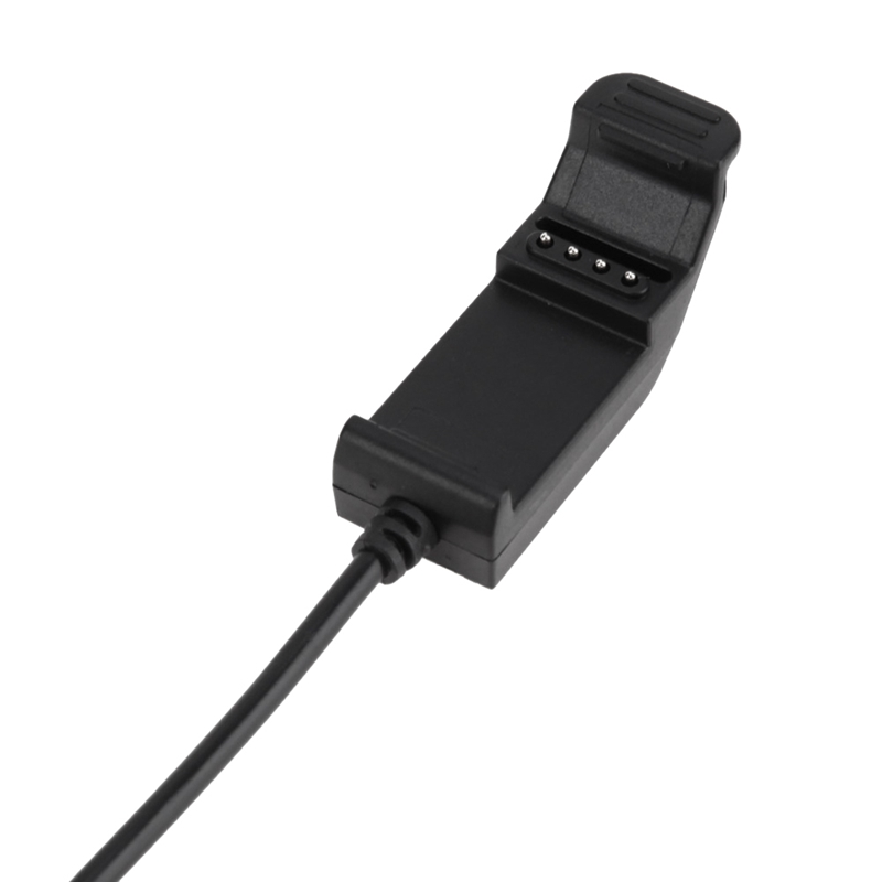 ABUO Replacement Charging Cabl - Garmin Smartwatch Accessories recension och pris