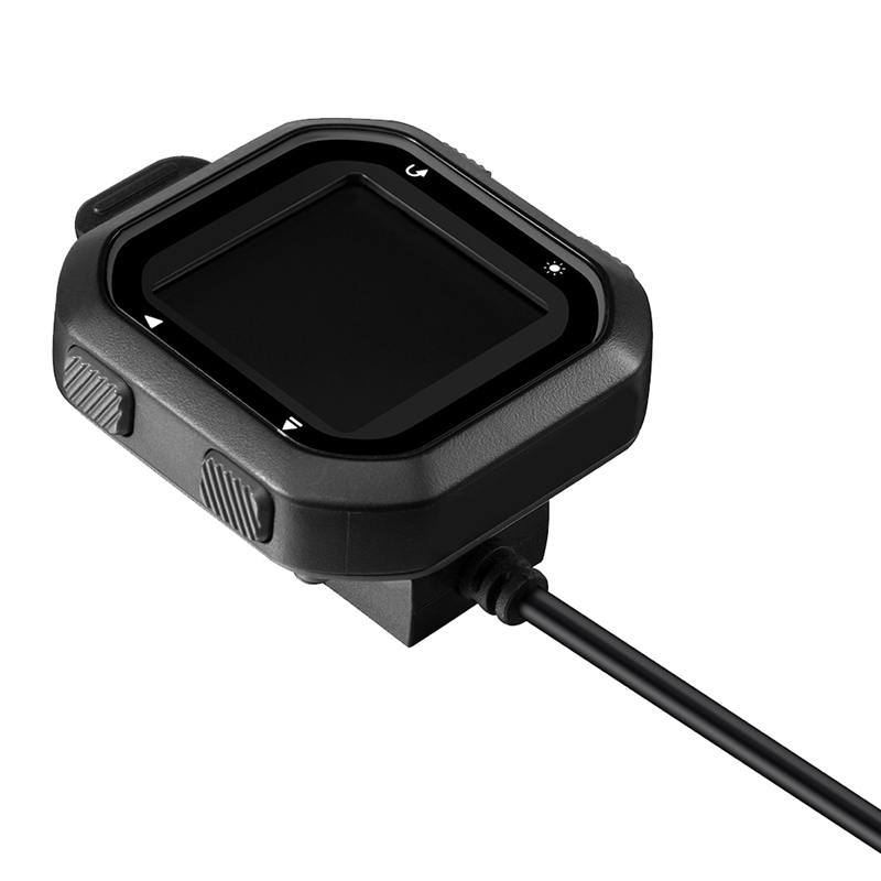 ABUO Replacement Charging Cabl - Garmin Smartwatch Accessories recension och pris