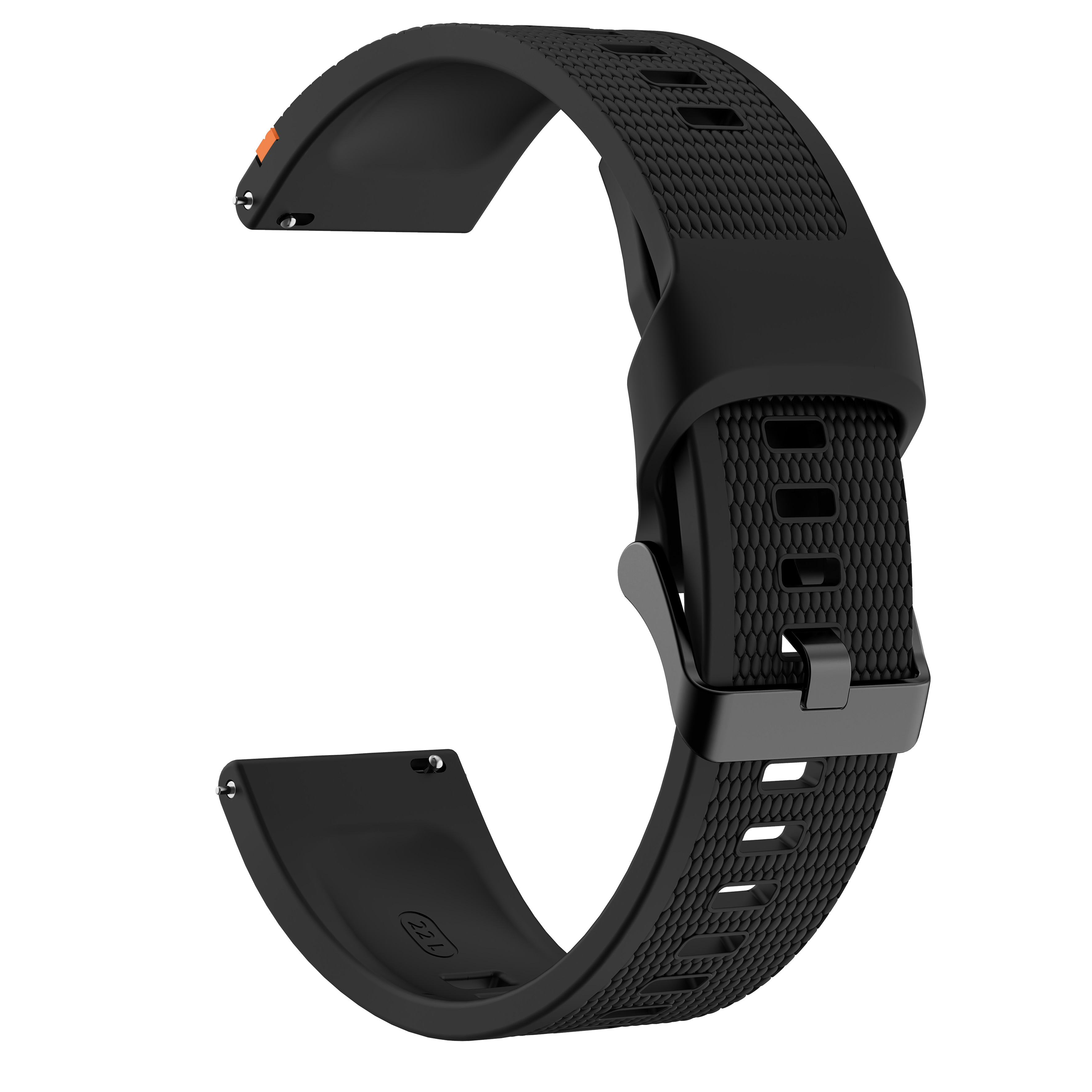 22mm Watch Straps for Redmi Wa - Xiaomi Smartwatch S4 Accessories recension och pris