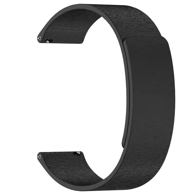 18/20/22mm Straps For Samsung  - Titan Smartwatch Accessories recension och pris
