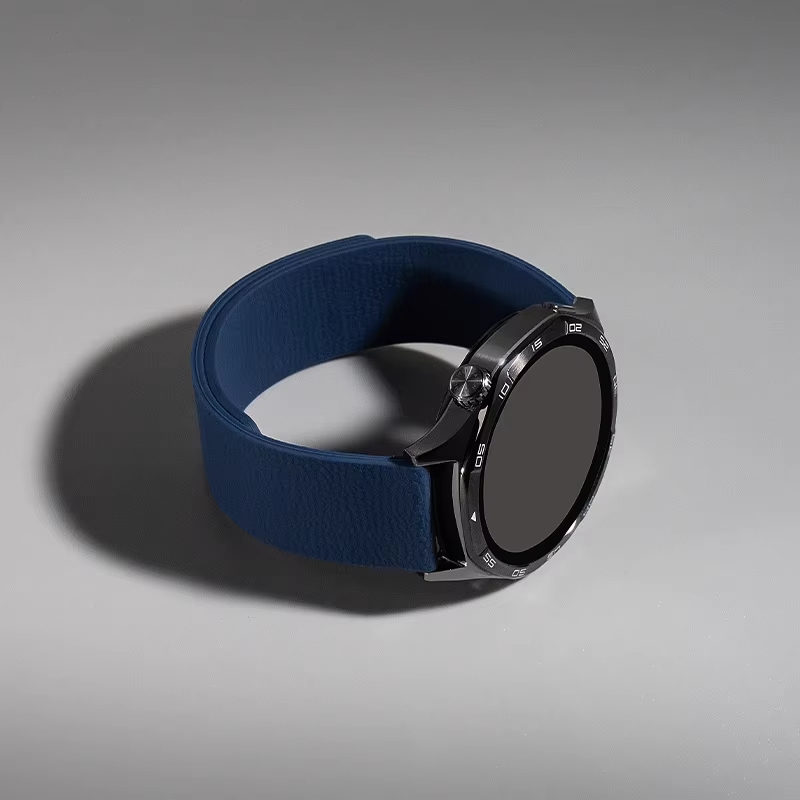 18/20/22mm Straps For Samsung  - Titan Smartwatch Accessories recension och pris