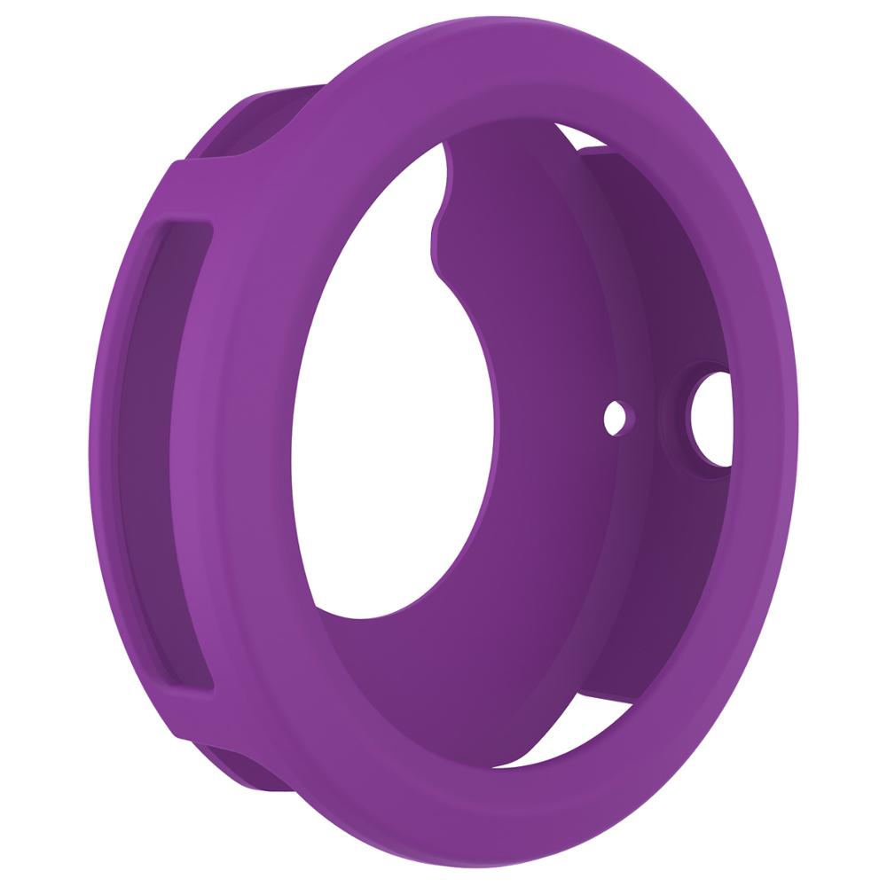 Soft Silicone Smart Watch Ultr - Garmin Smartwatch Accessories recension och pris