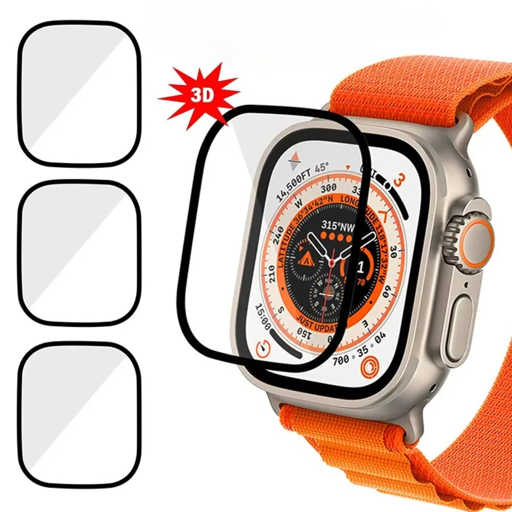 Suitable for Apple Watch 41-42 - Garmin Smartwatch Accessories recension och pris