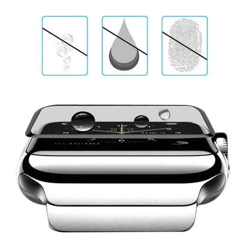 Suitable for Apple Watch 41-42 - Garmin Smartwatch Accessories recension och pris